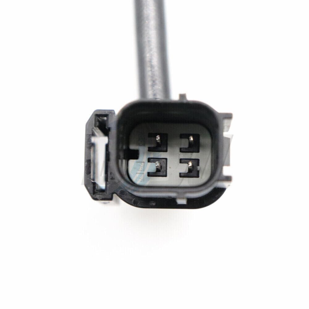 ya 2 8.15 Downstream Oxygen Sensor for Honda Civic 1.8L1.3L for Acura ILX 36532RNAA01 234-4350