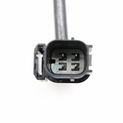 ya 2 8.15 Downstream Oxygen Sensor for Honda Civic 1.8L1.3L for Acura ILX 36532RNAA01 234-4350