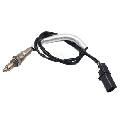 ya 2 8.15 0P2906265L air-Fuel Ratio Lambda O2 Oxygen Sensor Suitable for Lamborghini Urus