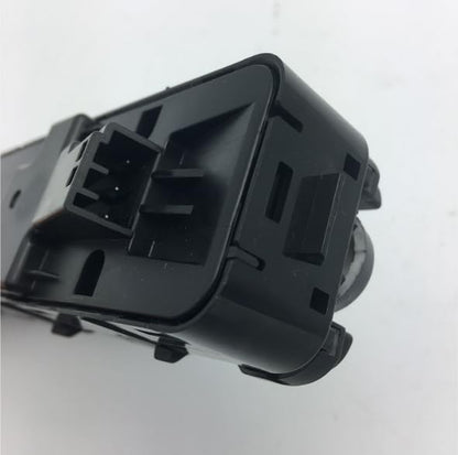 ya 4 8.8 Left Front Power Window Switch for Land Rover LR4 Rang Rover Sport LR086040