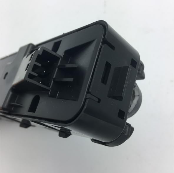 ya 13 9.15 baidi Left Front Power Window Switch for Land Rover LR4 Rang Rover Sport LR086040