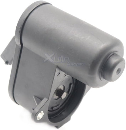 ya 9 10.24 Rear for VW for Passat B6 for Audi 12 Torx 3C0998281 Caliper Parking Brake Servo Motor