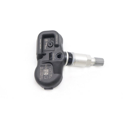 ya 4 8.8 4 Pieces of TPMS Suitable for Infiniti EX35 G35 G37 for Nissan PMV-C813 tire Pressure Sensor Monitor
