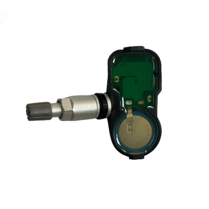 ya 2 8.15 4-Piece tire Pressure Sensor 42607-42020 Suitable for Toyota Yaris, for Lexus CT RX RC