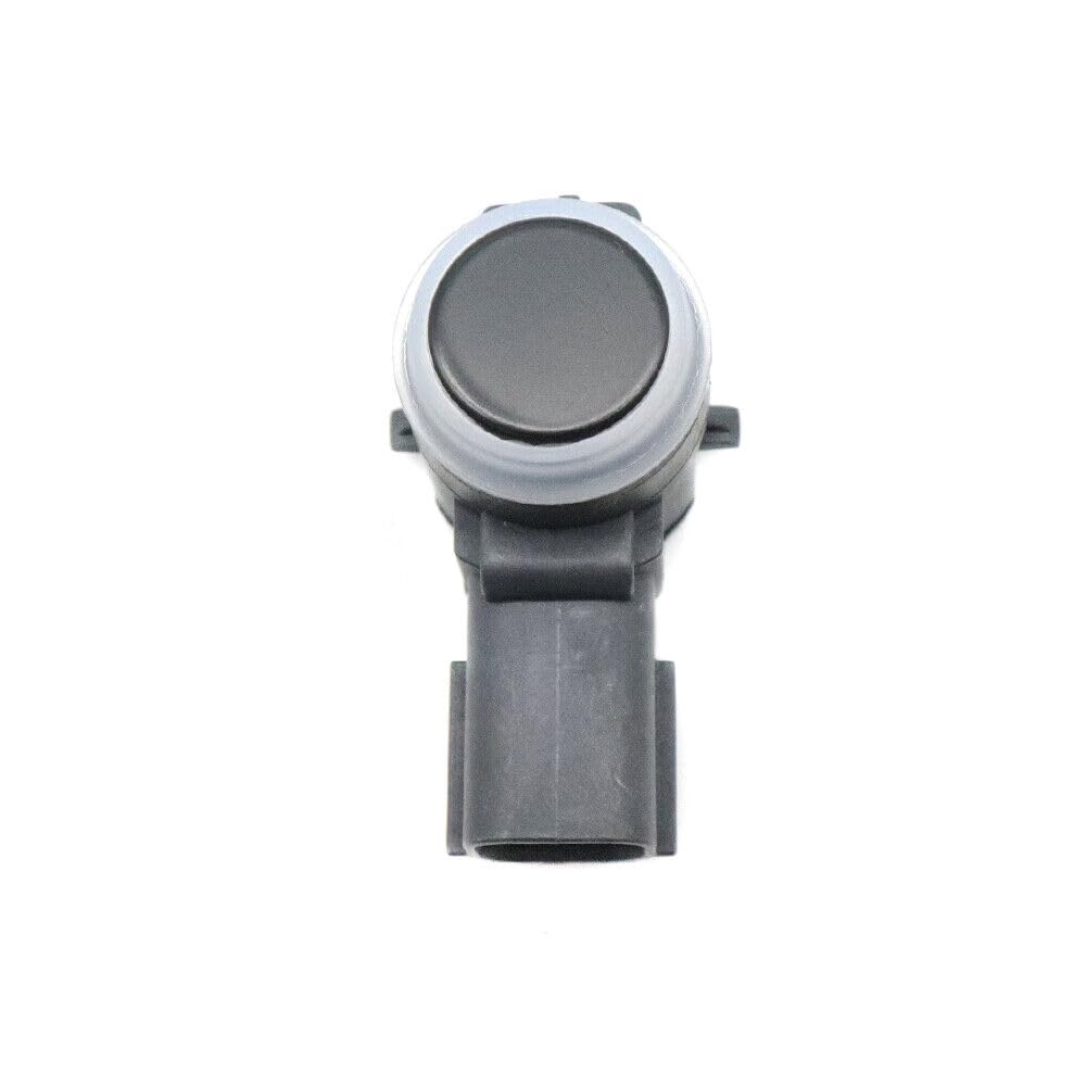 ya 2 8.15 Car 4PCS PDC Parking Sensor 23246224 for Chevrolet Malibu 19-20
