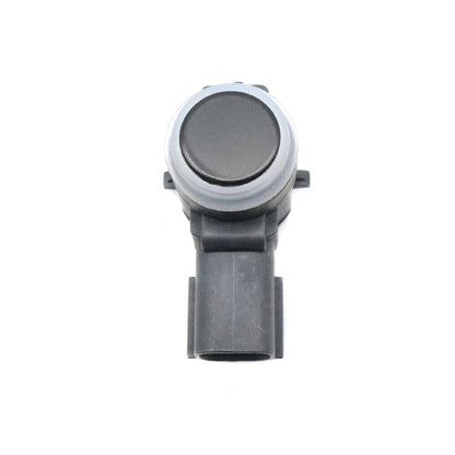 ya 2 8.15 Car 4PCS PDC Parking Sensor 23246224 for Chevrolet Malibu 19-20