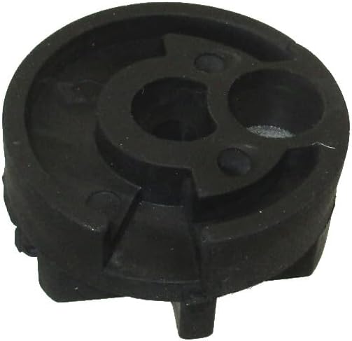 ya 13 9.15 baidi Fuel Filter for Yamaha Marine F115 F200TXR LF200TXR F225 TUR Outboard Engines