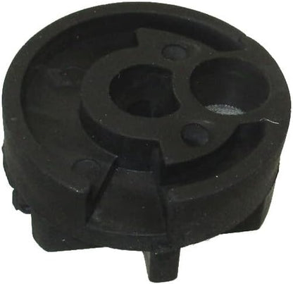 ya 13 9.15 baidi Fuel Filter for Yamaha Marine F115 F200TXR LF200TXR F225 TUR Outboard Engines
