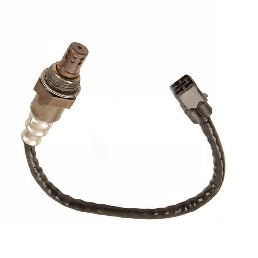 ya 5 8.10 Oxygen Sensor Suitable for Yamaha X City VP250 XV1900A YP250R X-MAX V Star 1300