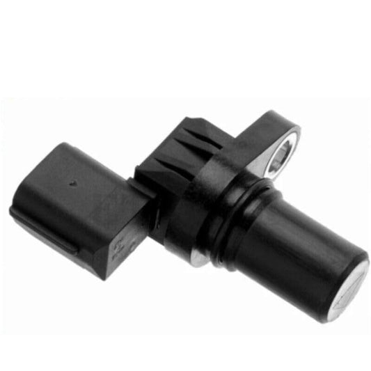 ya 5 8.10 G4T07071 Crankshaft Position Sensor for Mitsubishi Eclipse