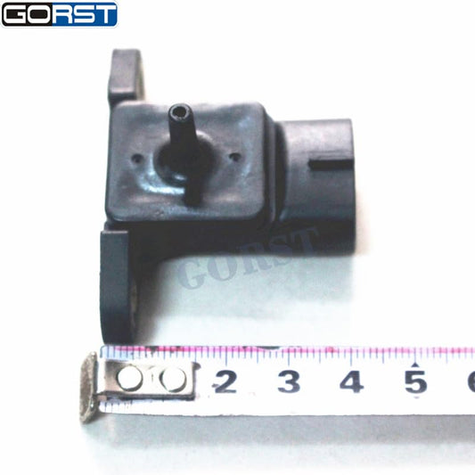 ya 4 8.8 Air Intake Pressure Sensor Map for Subaru Legacy 22012-AA160 22012AA160