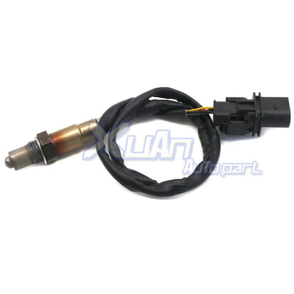 ya 12 10.8 baidi 39210-2E200 for Hyundai for Elantra GT for Kia Soul Forte Koup Oxygen Sensor