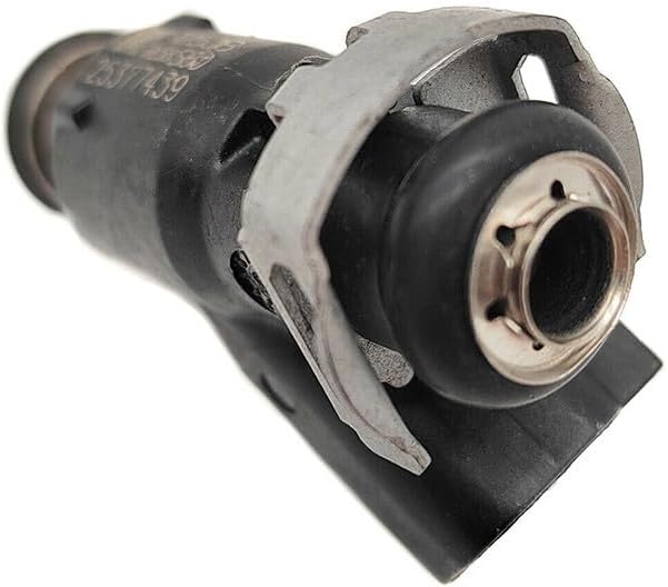 ya 10 9.16 zhengce 16400-004C-0000 Fuel Injector for HiSUN EFI 500 & 550 UTV and ATV MASSIMO