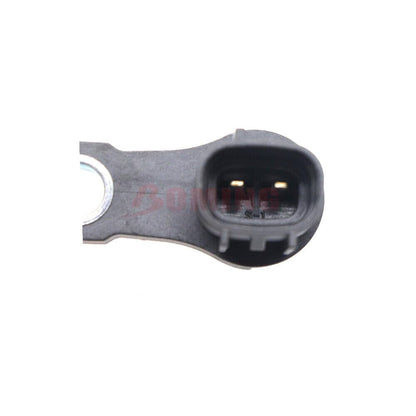 ya 6 8.24 baidi Trans Input Speed Sensor for Nissan Altima Maxima Quest 31935-8Y000 319358Y000