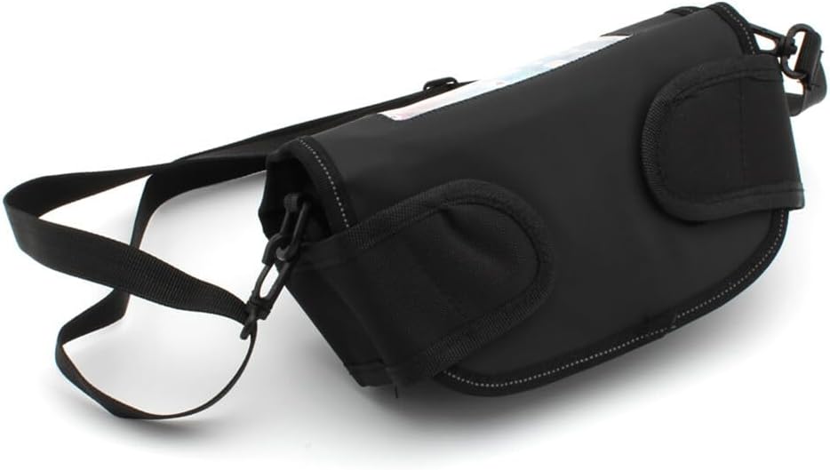 ya 6 8.24 baidi Handlebar Bag Phone Holder Storage Package for BMW R1200RT R1250RT K1600GTL