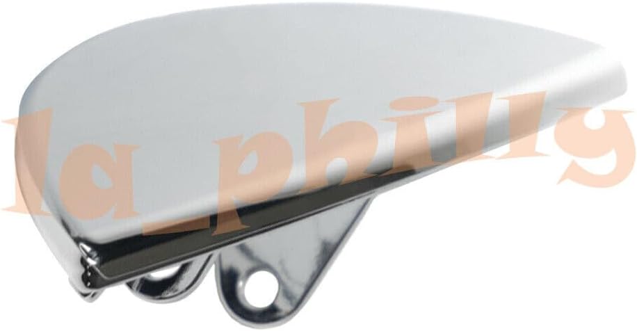 ya 9 10.24 for Mini Cooper Hatchback Wagon Convertible Coupe Left Headlight Washer Cover
