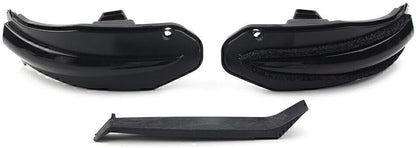 ya 10 9.16 zhengce for Toyota for 4Runner 2014-20 LED Side Mirror Sequential Dynamic Turn Sign