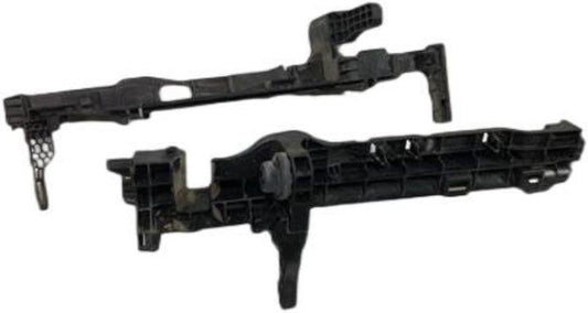 ya 4 8.8.2 for Mercedes-Benz s w222 Radiator Bracket 