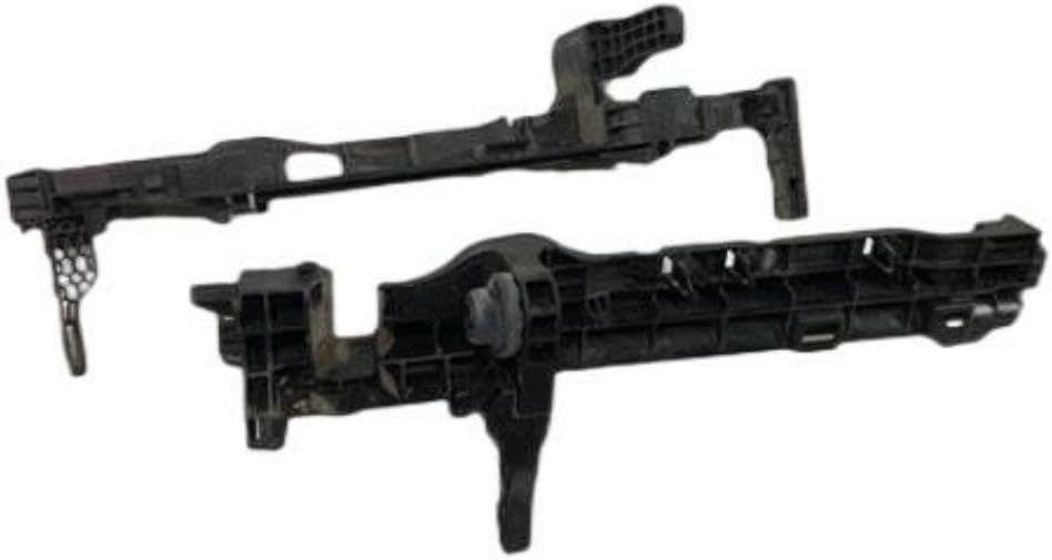 ya 5 8.24 baidi for Mercedes-Benz s w222 Radiator Bracket 