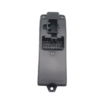 ya 6 8.24 baidi for 2003-2005 for Mazda 6 Power Window Master Control Switch GJ6A-66-350A