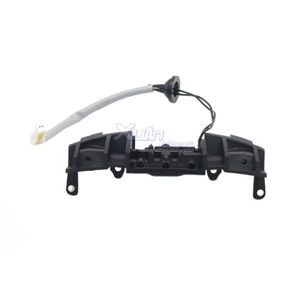 ya 9 10.24 25380-AX60B Boot Tailgate Opening Switch for Nissan Micra 2002-2010 25380AX60B