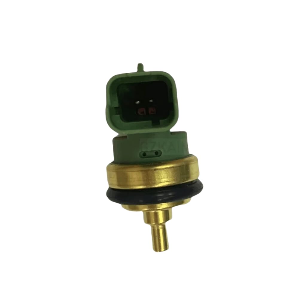 ya 8 8.24 baidi Water Temperature Sensor 9800206480 for Citroen C3 for DS 2013-2019