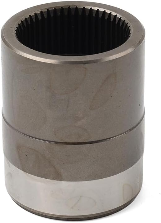 ya 4 8.14 Transmission Sleeve LR123857 for for Land Rover for Range for Rover Evoque Discovery Sport
