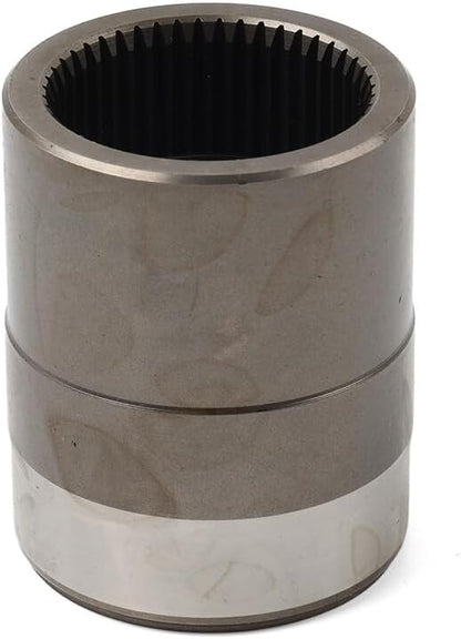 ya 4 8.14 Transmission Sleeve LR123857 for for Land Rover for Range for Rover Evoque Discovery Sport