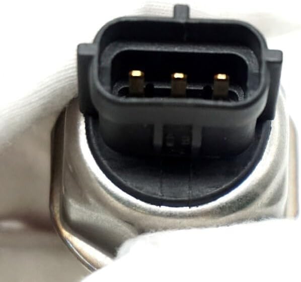ya 12 10.8 zhengce 45PP4-1 Common Rail Pressure Sensor Fuel Pre-Sensing Sensor for Sensata High Quality