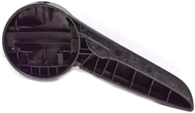ya 4 8.8.2 Suitable for Mercedes-benz Sprinter driver for SEAT height adjustment handle A169919016164