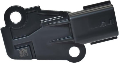ya 12 10.8 zhengce Mass Air Flow Meter OEM afh60m-51a AFH60M-51A for KADJAR Air Flow Sensor