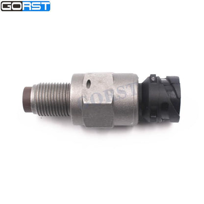 ya 12 10.8 baidi Car Speed Sensor 0155422417 4 pin for Mercedes-Benz 0135426217 0125424817 9460156925-