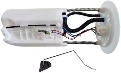 ya 5 8.10 Turbo diesel fuel pump for Toyota Hilux D4d 3.0 Pump assembly 77020-0K020