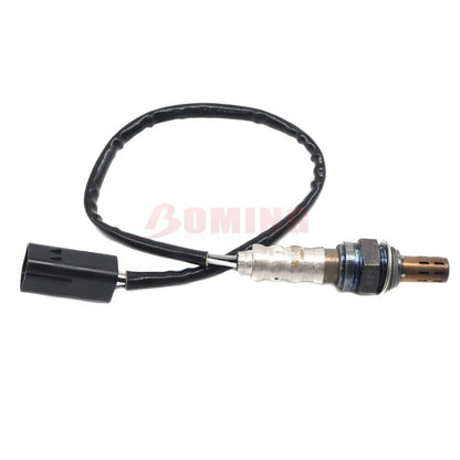 ya 7 8.24 baidi Oxygen Sensor for Chevrolet OPTRA for Suzuki Forenza Reno 2006 2007 2008