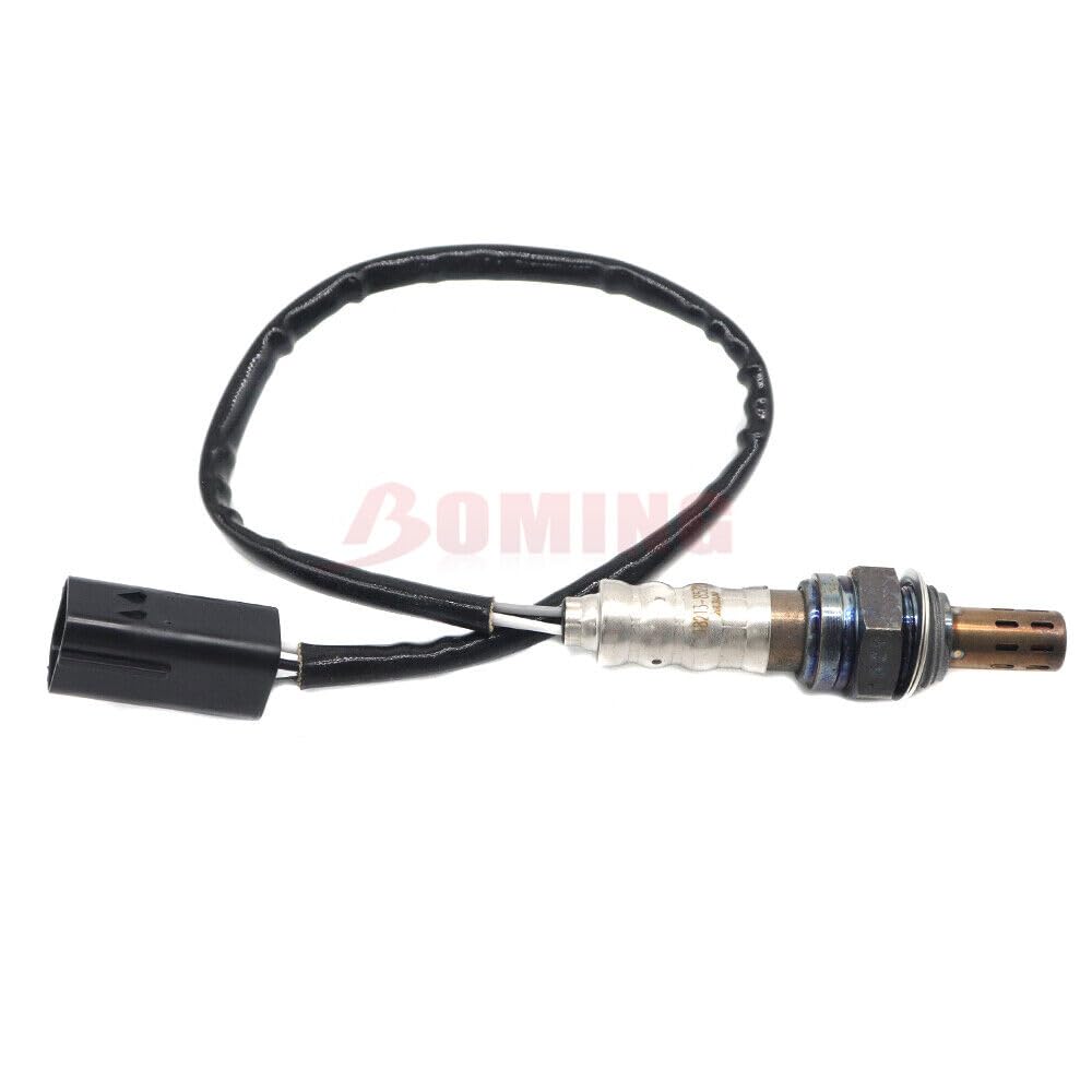 ya 5 8.24 baidi Oxygen Sensor for Chevrolet OPTRA for Suzuki Forenza Reno 2006 2007 2008