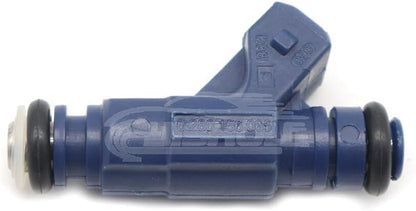 ya 10 9.16 baidi 4X Fuel injector for 00-06 for Audi Volkswagon 1.8T for Passat for JETTA for Golf 0280156065 NEW