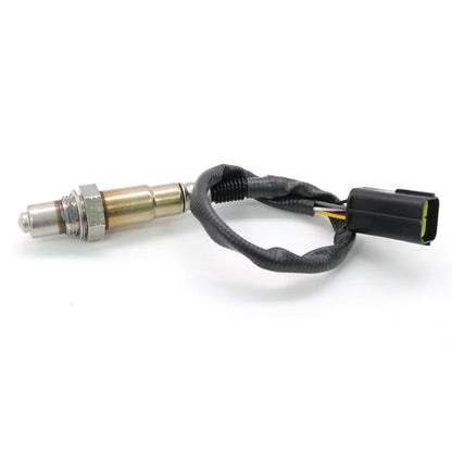 ya 12 10.8 baidi for Infiniti QX56 11-12 QX80 for Nissan Patrol III 22693-1LA0B Oxygen Sensor Front