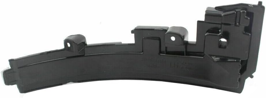ya 4 8.24 baidi Left side exit mirror turn signal light suitable for Range Rover/Sport/LR4/Evoque