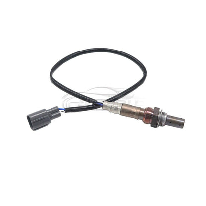 ya 6 8.24 baidi Suitable for 2001-2003 for Toyota RAV4 2.0L O2 Sensor Front Left 234-9023 89467-42010