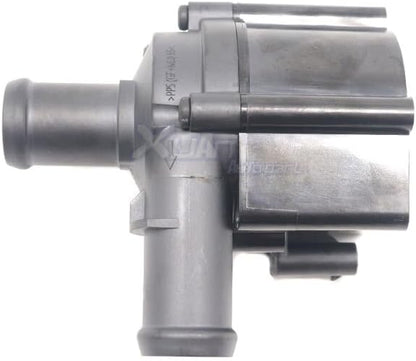 ya 7 8.24 baidi Electric Auxiliary Water Pump 5Q0965561B for Audi A3 TT Quattro for VW for Golf