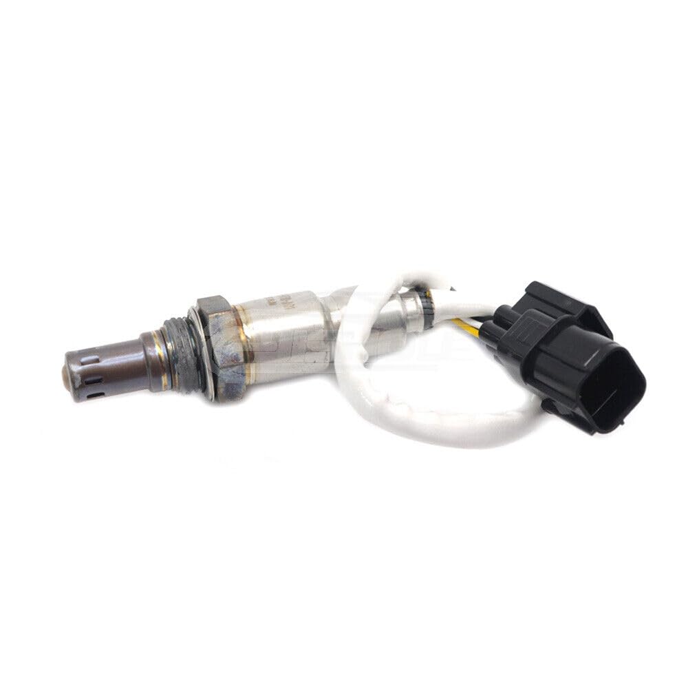 ya 6 8.24 baidi Upstream Oxygen Sensor for Honda Pilot Crosstour 3.5L 2012-17 36531-R70-A01