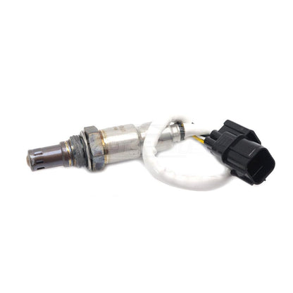 ya 6 8.24 baidi Upstream Oxygen Sensor for Honda Pilot Crosstour 3.5L 2012-17 36531-R70-A01