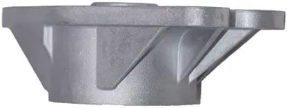 ya 11 9.14 zhengce rear support bracket installation 33506862725 suitable for selected 12-21 f