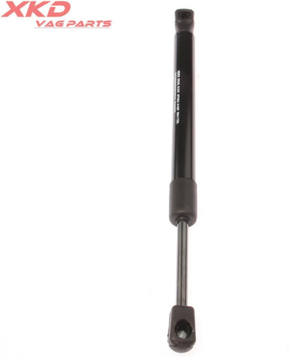 ya 7 8.24 baidi Rear Trunk Gas Lift Support Shock Strut Props for VW for Jetta MK5 05-10 1K5827550C