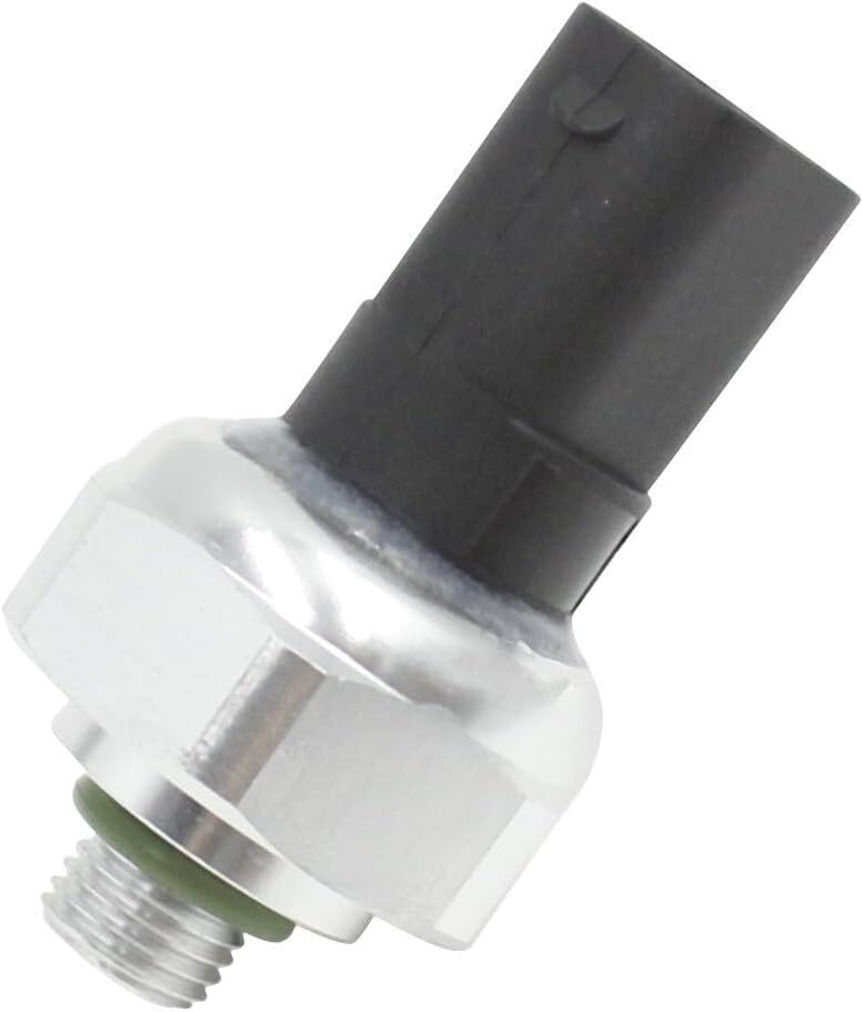 ya 12 10.8 zhengce Air Conditioning Pressure Sensor 45429018 for Mercedes-Benz for Dodge
