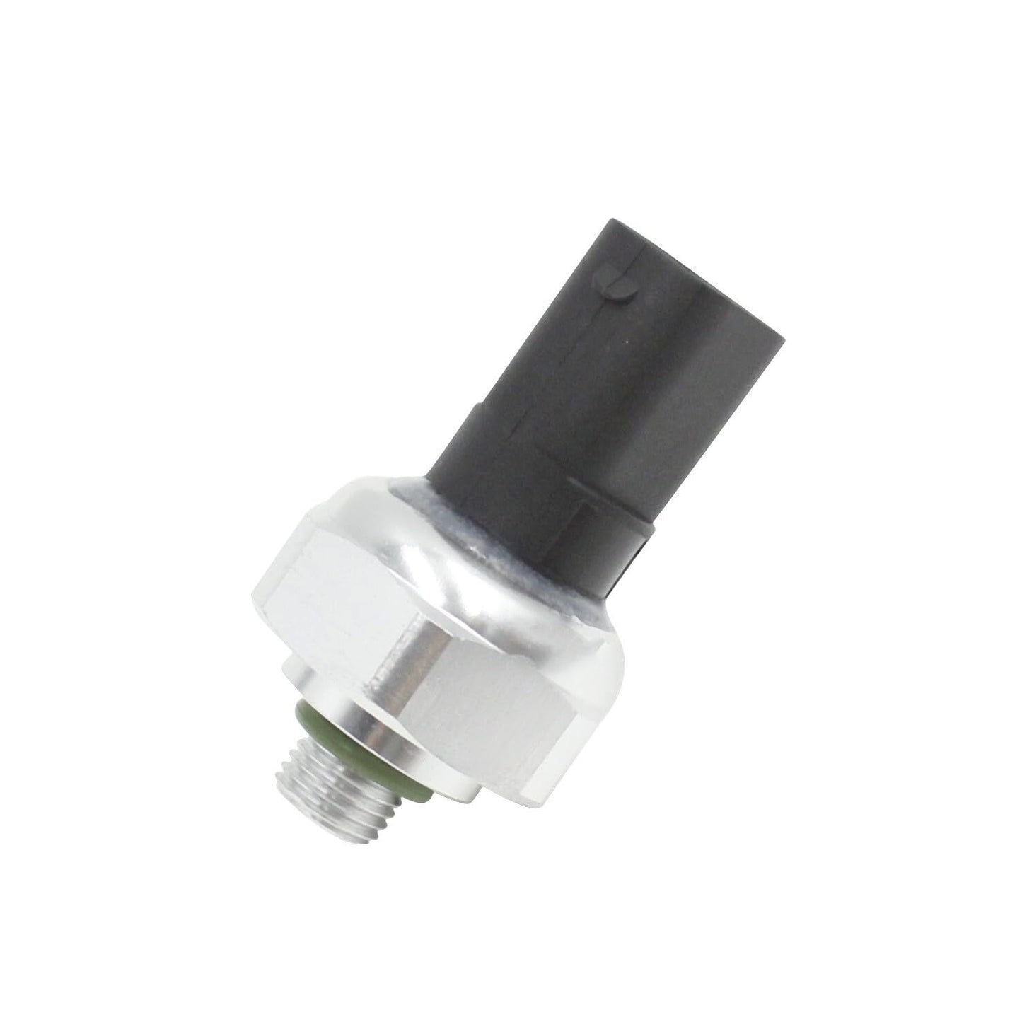 ya 5 8.10 Air Conditioning Pressure Sensor 45429018 for Mercedes-Benz for Dodge