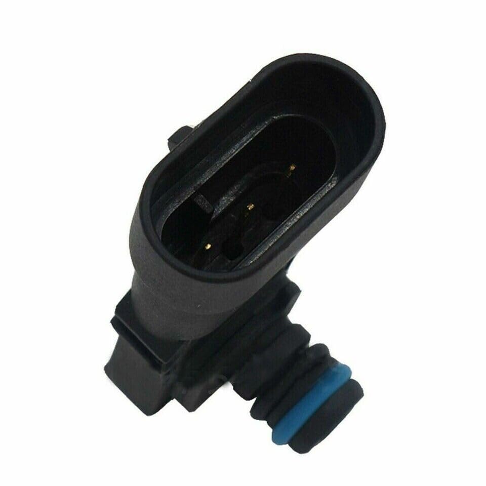ya 2 8.15 OEM 7700101762 Suitable for Nissan KUBISTAR for Renault Map Manifold Pressure Sensor