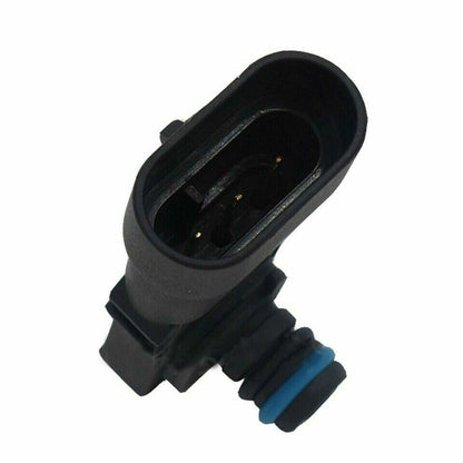 ya 2 8.15 OEM 7700101762 Suitable for Nissan KUBISTAR for Renault Map Manifold Pressure Sensor