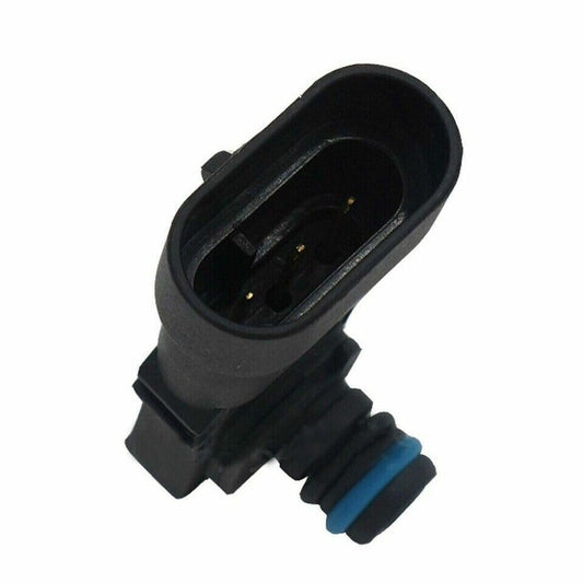 ya 2 8.15 OEM 7700101762 Suitable for Nissan KUBISTAR for Renault Map Manifold Pressure Sensor