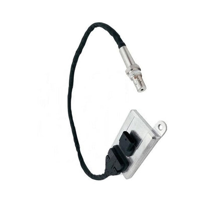 ya 9 10.24 Nitrogen Oxide Sensor Nox for Iveco Stralis/Eurocargo 5801754014 5801754016